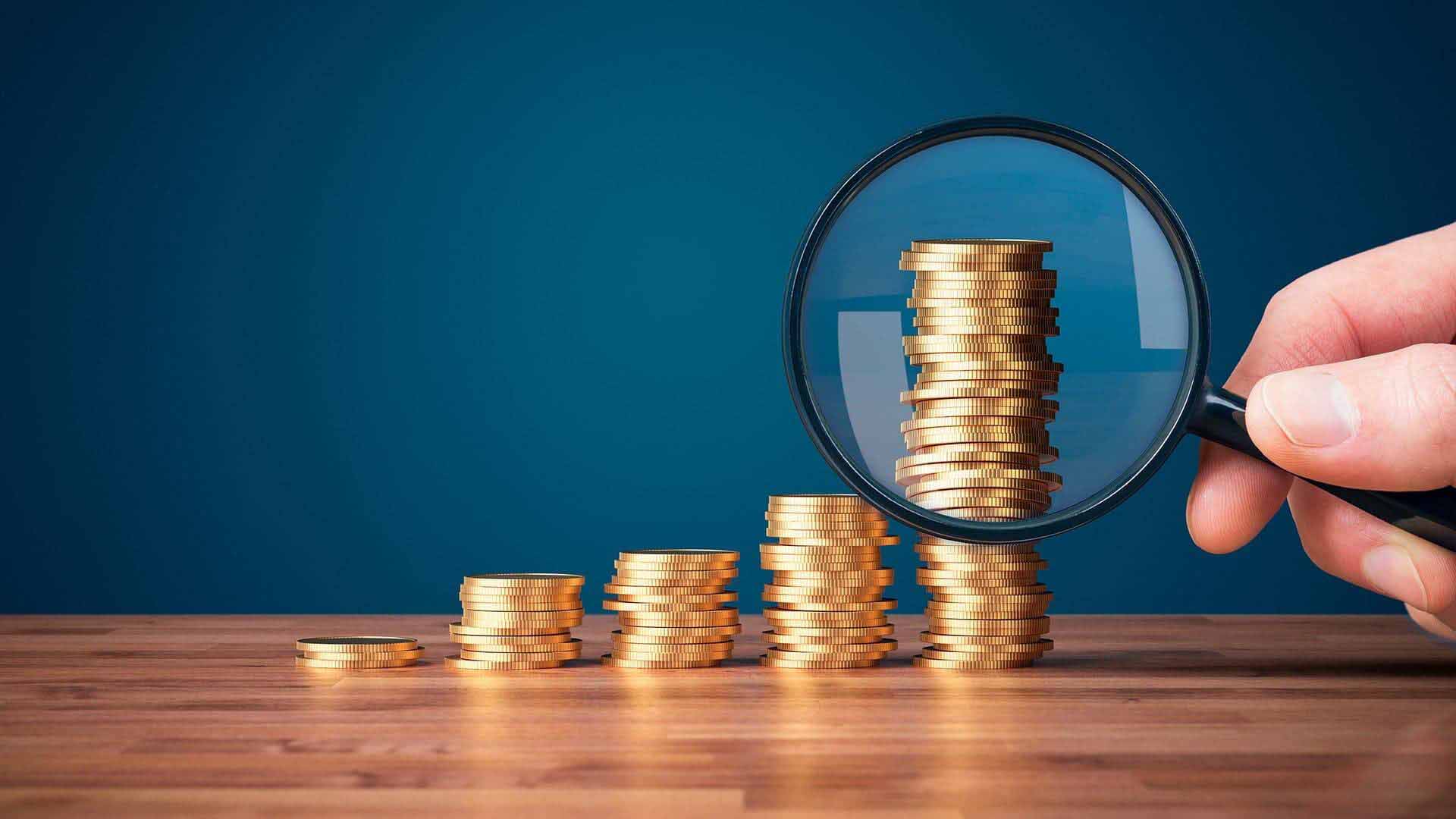 nuevas tendencias económicas para abril