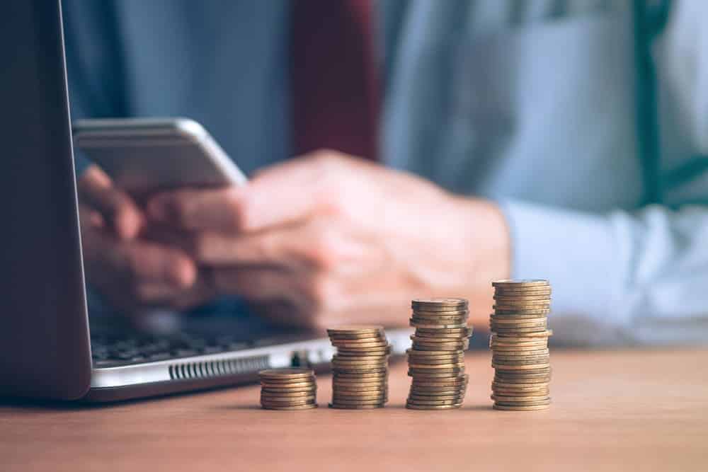 Préstamo Ahora de Evo Finance Préstamo Ahora de Evo Finance