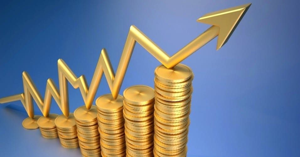 Inversiones para principiantes: todo para empezar a invertir