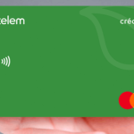 02cdaff0-34b0-4325-ba13-cded749bc462