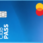 Captura de tela 2026-03-03 151649