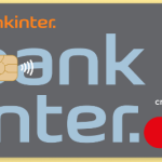 Captura de tela 2026-03-03 154645