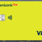 Captura de tela 2026-03-03 161056