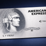 ChatGPT-Image-3-de-mar.-de-2026-12_44_21