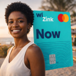 ChatGPT Image 3 de mar. de 2026, 14_52_34