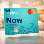 ChatGPT Image 3 de mar. de 2026, 14_53_45