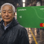 ChatGPT Image 3 de mar. de 2026, 15_09_32