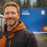 Tarjeta PASS Carrefour – Ahorro y Financiación en un Solo Lugar ChatGPT Image 3 de mar. de 2026, 15_18_50