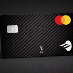 Tarjeta de Crédito Santander – Flexibilidad y Control ChatGPT Image 3 de mar. de 2026, 15_28_29