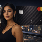 Tarjeta de Crédito Santander – Aplicar Ahora ChatGPT Image 3 de mar. de 2026, 15_36_15