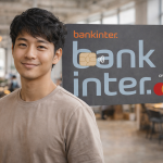 ChatGPT Image 3 de mar. de 2026, 15_48_07