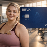 ChatGPT Image 3 de mar. de 2026, 16_06_45