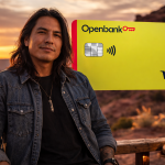 ChatGPT Image 3 de mar. de 2026, 16_16_52