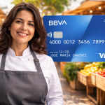 ChatGPT Image 5 de mar. de 2026, 16_08_40