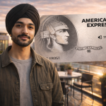 ChatGPT Image 5 de mar. de 2026, 16_27_40