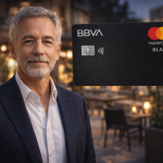 ChatGPT Image 5 de mar. de 2026, 16_40_22