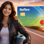 ChatGPT Image 5 de mar. de 2026, 17_00_37