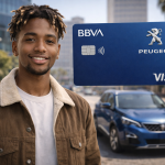 Tarjeta de Crédito BBVA Peugeot: Solicite Ahora! ChatGPT Image 5 de mar. de 2026, 17_15_00