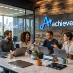 Préstamo Personal Achieve con cuota fija image