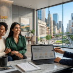 Préstamo Grace Loan Advance online image