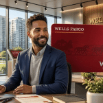 Préstamo Personal Wells Fargo image